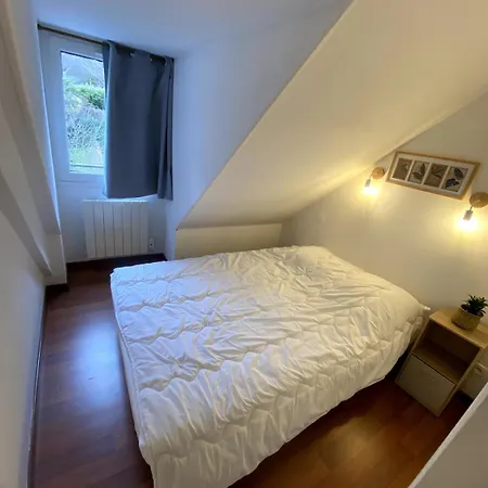 Apartment T3 A